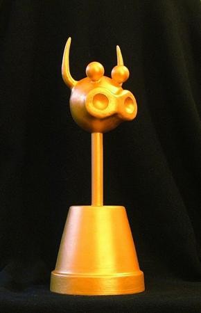 Segni Zodiacali 